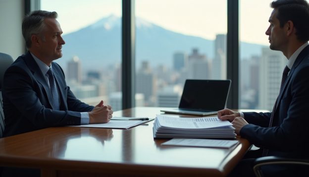 tax investigations