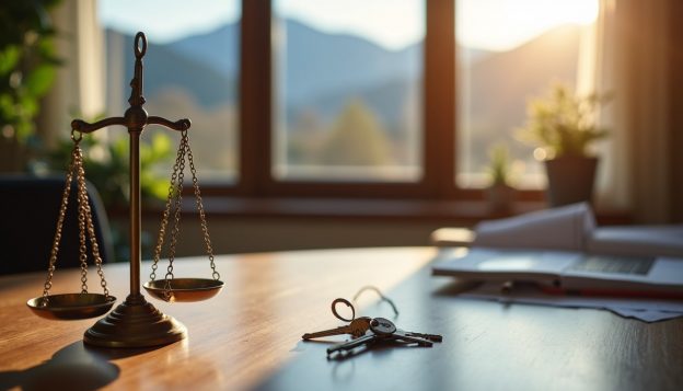 Utah deficiency judgment