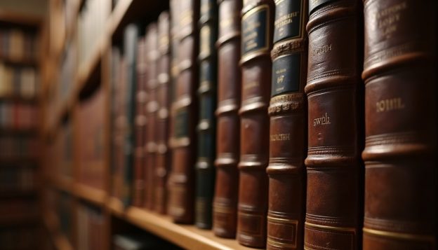 utah llc act title 16