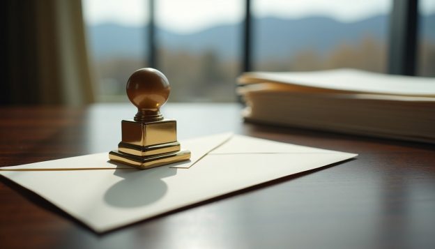 Utah notice of default requirements for private lenders