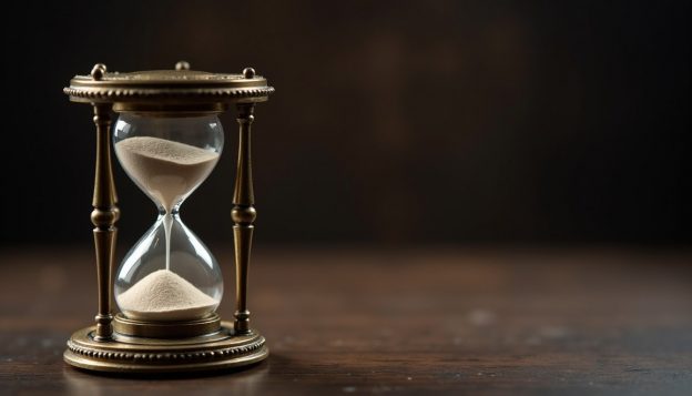 utah statute of limitations breach of contract