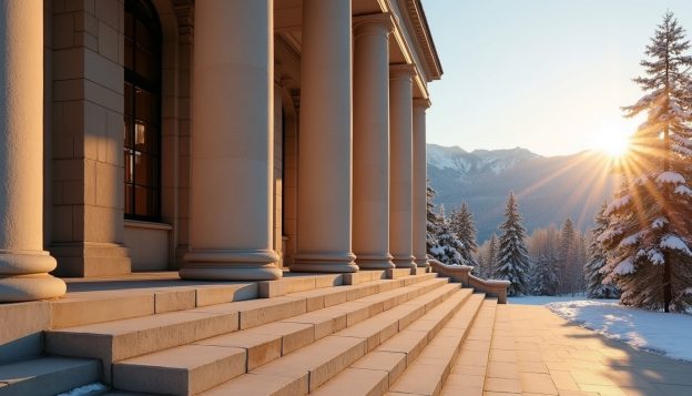 utah trustee sale notice and publication requirements