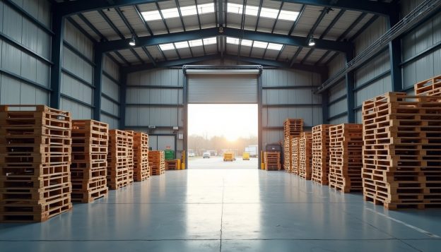 vendor supplier contracts utah