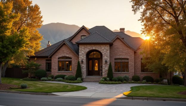 who inherits your estate when you don't have children