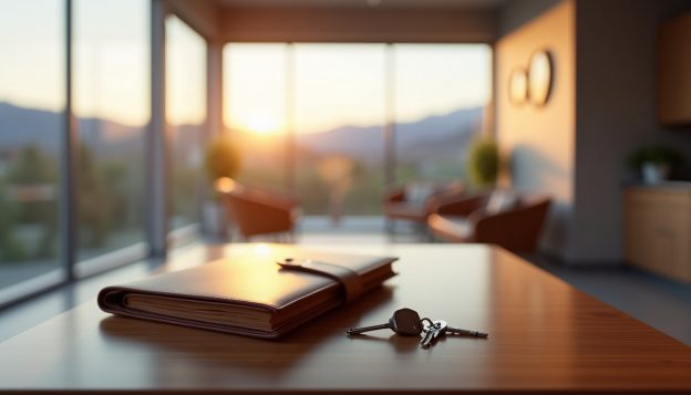 dental practice lawyer