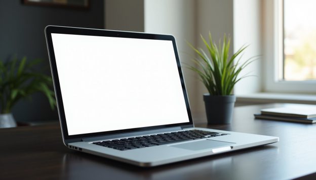 digital assets in probate