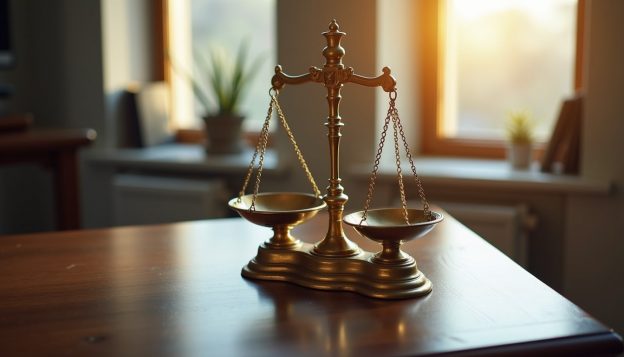 guardianship in utah