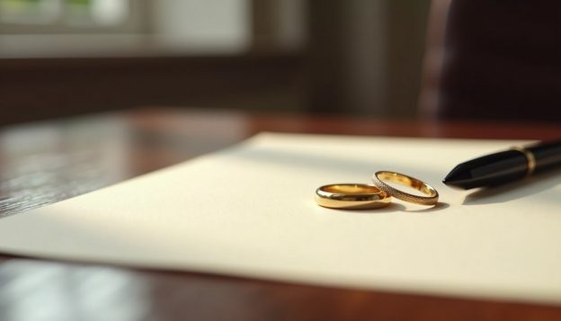 prenup lawyer herriman utah