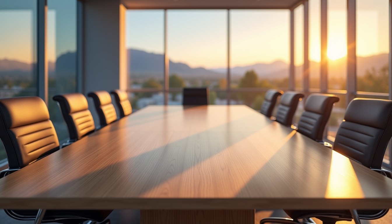 prenup lawyer herriman utah