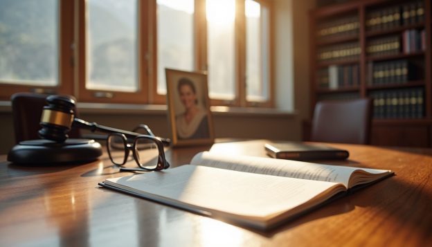 Probate Attorney Herriman Utah