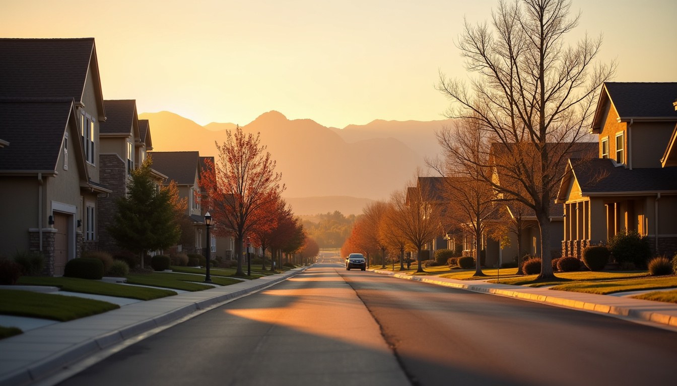 Probate Attorney Herriman Utah