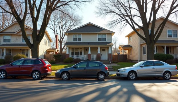 selling cars without a dealer license Utah