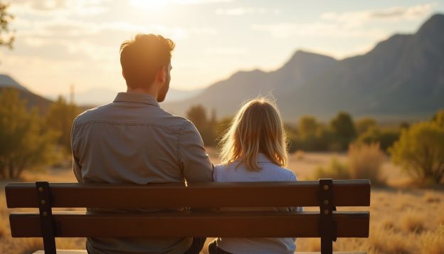 special needs trust in utah