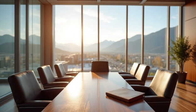strategic business attorney herriman utah