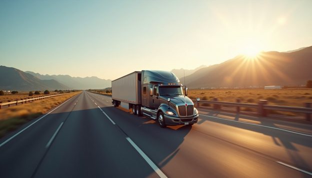 truck accident lawyer herriman utah