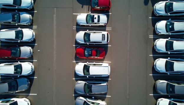 Utah dealer license renewal