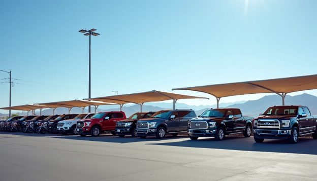 Utah dealer license types
