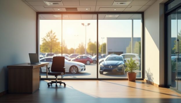 Utah dealer surety bond claims