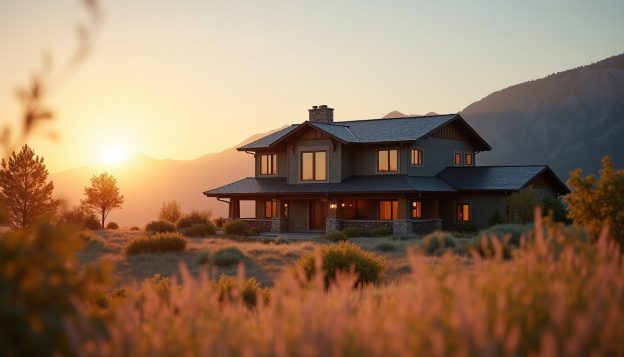 Utah living trust