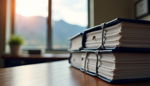 utah probate attorney