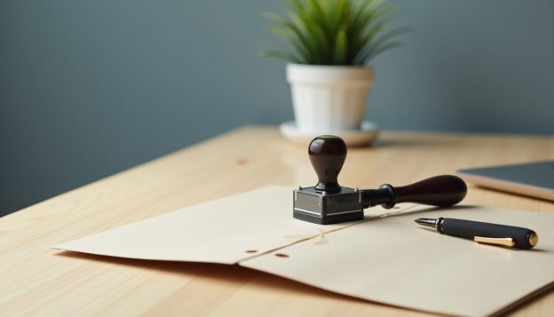 utah small estate affidavit
