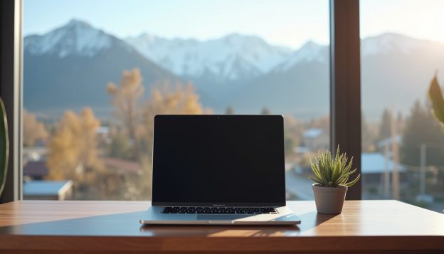 annual reports in Utah