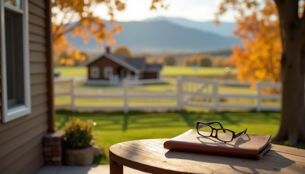 Probate Attorney Smithfield Utah