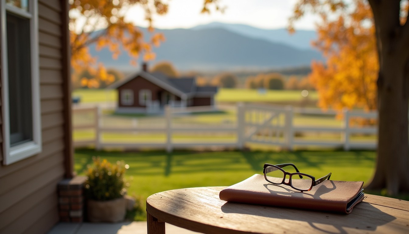Probate Attorney Smithfield Utah