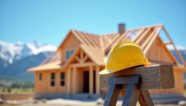 Utah building codes